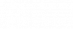 Formazione online per il Personale