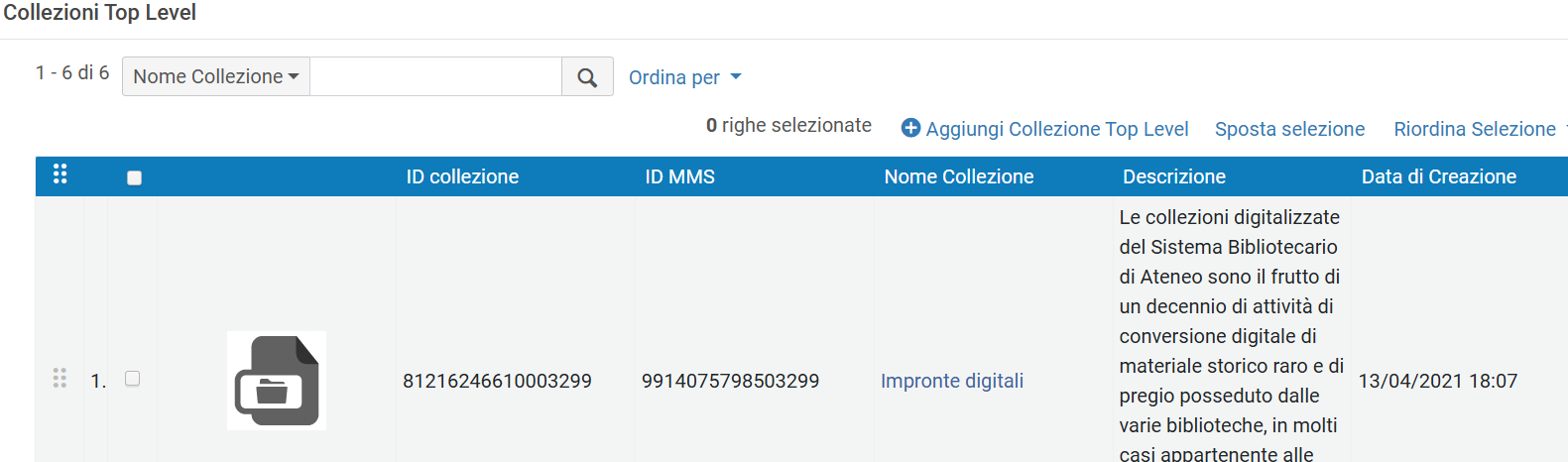 Immagine che contiene testo, schermata, software, Carattere

Descrizione generata automaticamente