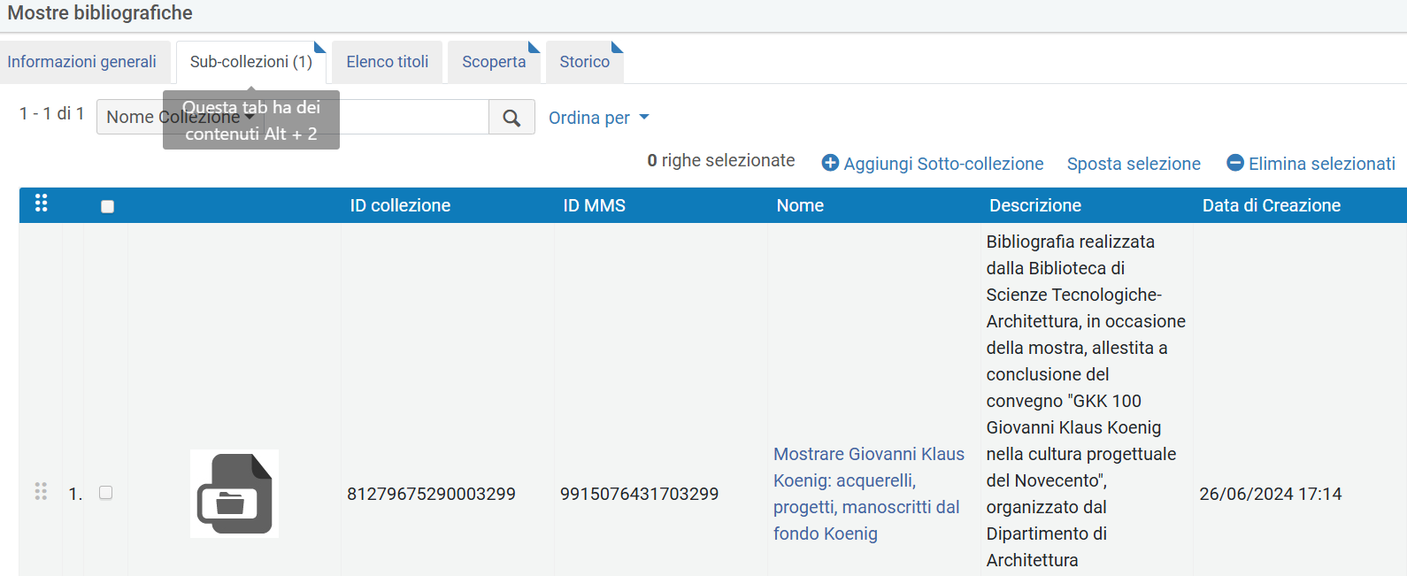 Immagine che contiene testo, schermata, software, Pagina Web

Descrizione generata automaticamente