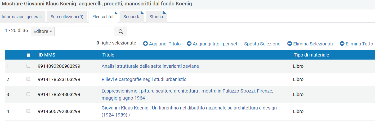 Immagine che contiene testo, schermata, Carattere, numero

Descrizione generata automaticamente