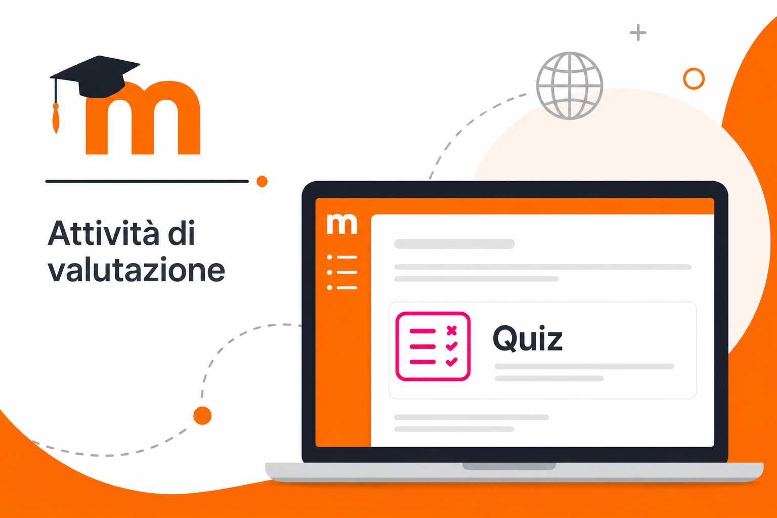Name course