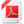 Slides Tuning 2025.pdf