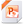 PQA 2024 - Matrici di Tuning.pptx