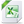 template matrici Tuning (1).xlsx